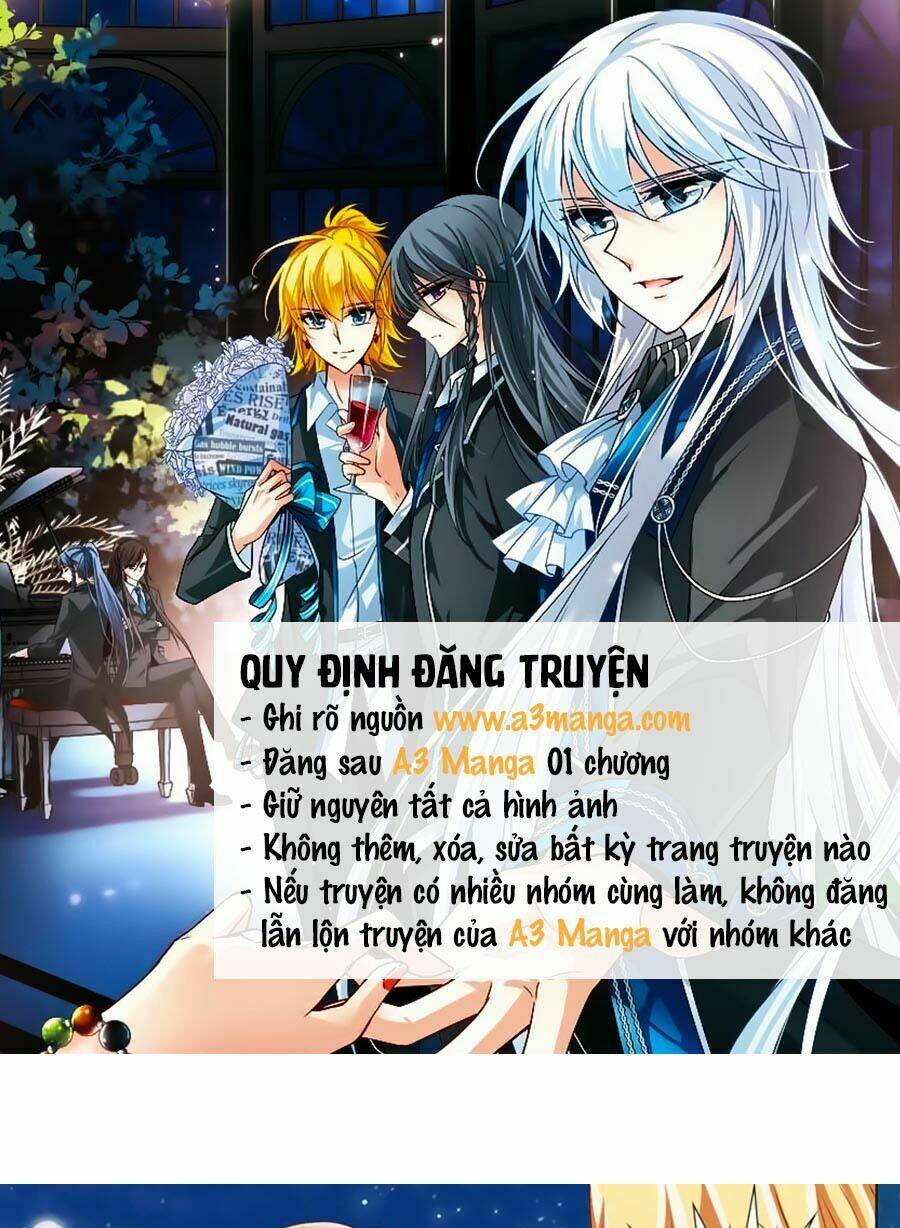 Chương 89 - Trang 1