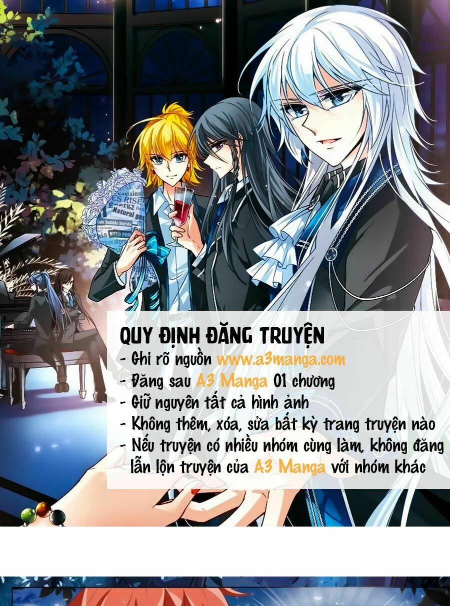 Chương 90 - Trang 1