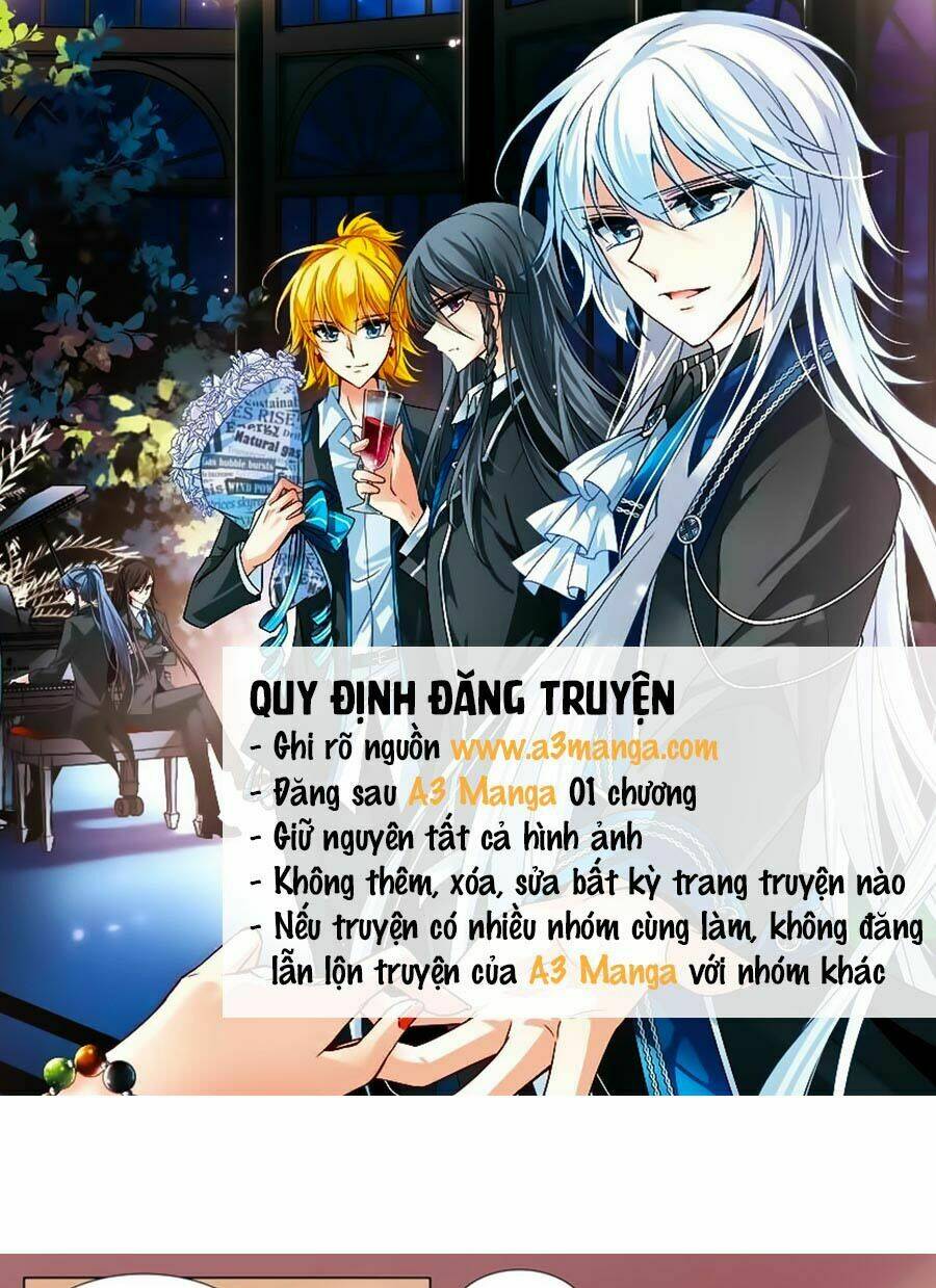 Chương 91 - Trang 1