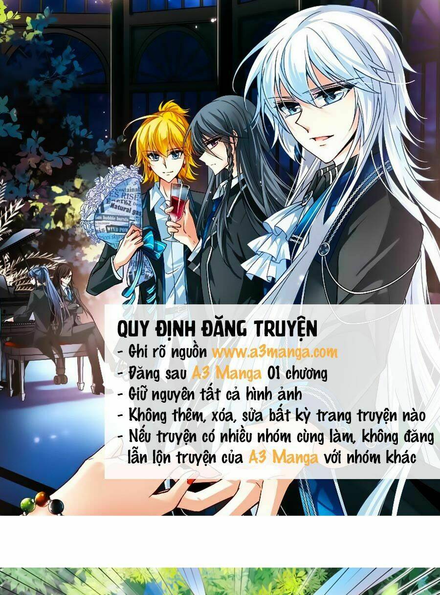 Chương 92 - Trang 2