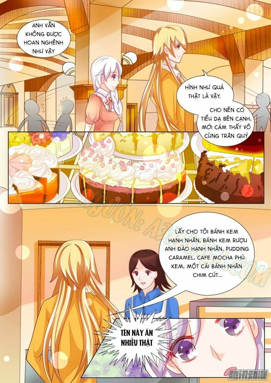 Chương 92 - Trang 6