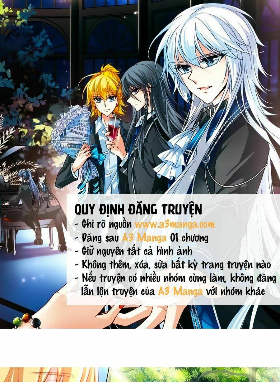 Chương 93 - Trang 1