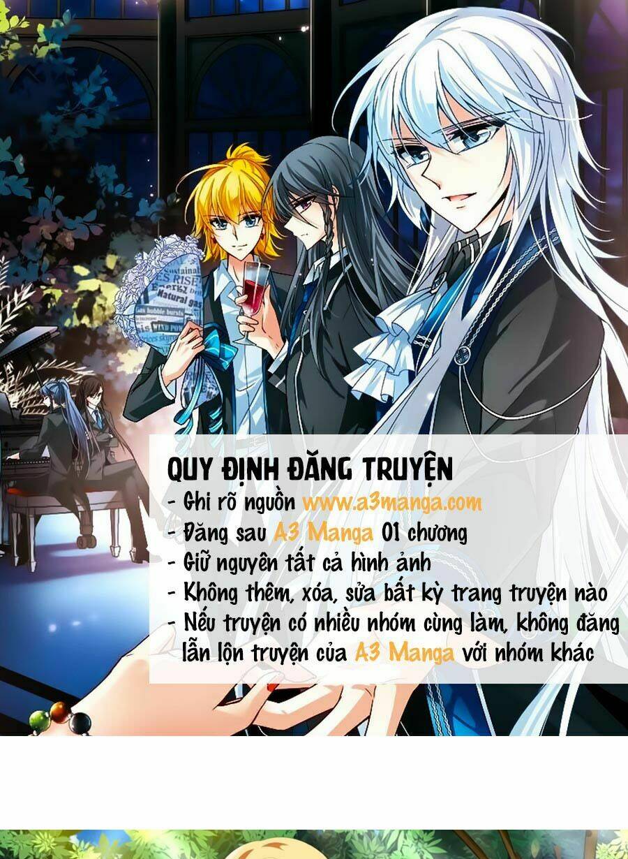 Chương 94 - Trang 1