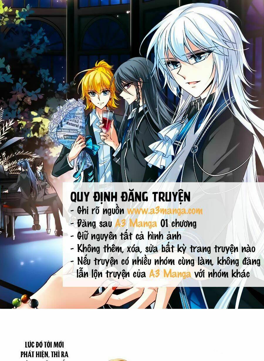 Chương 95 - Trang 1