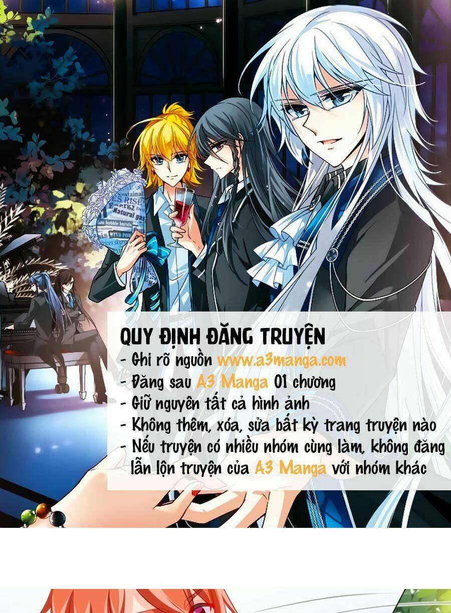 Chương 96 - Trang 2