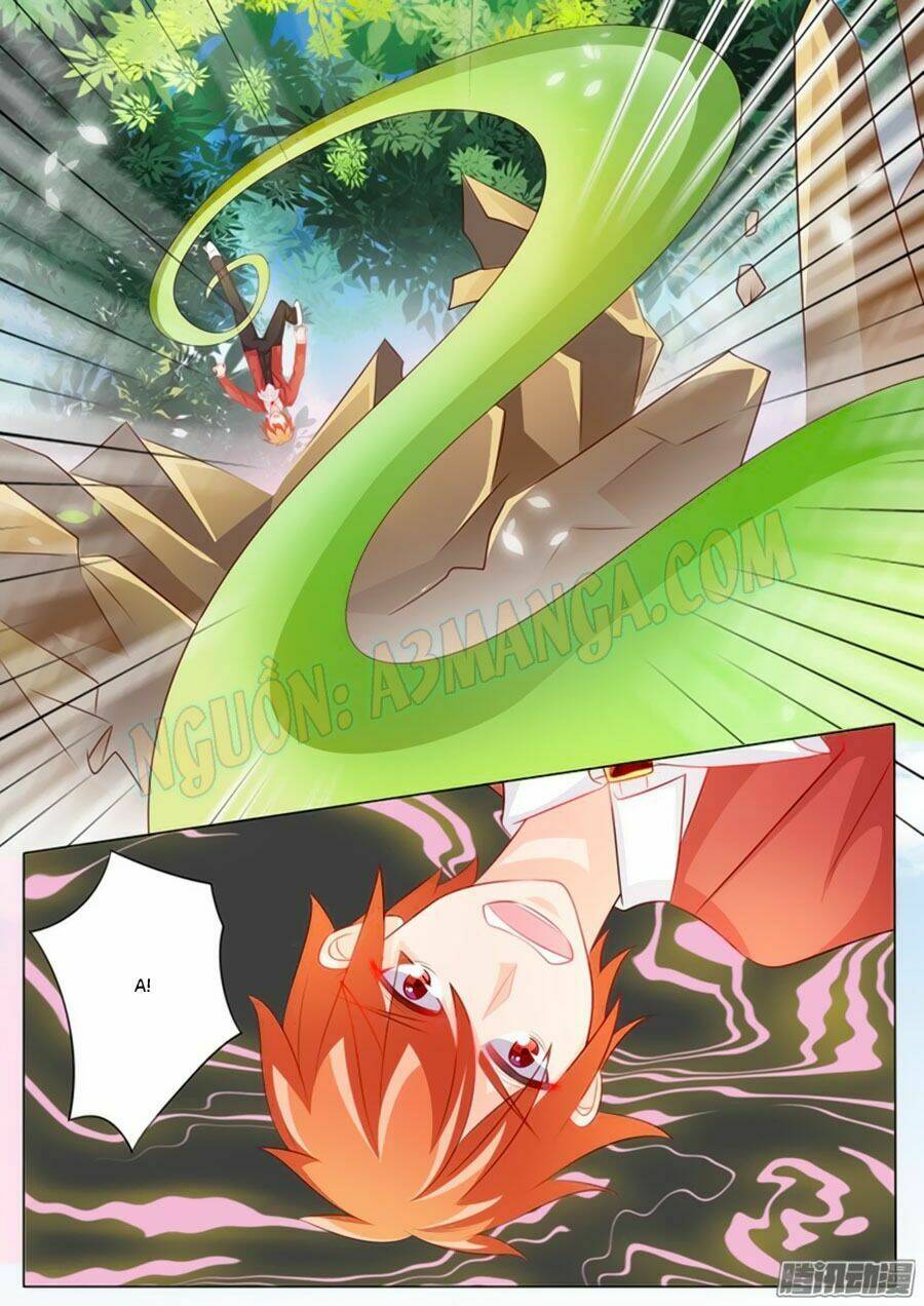 Chương 96 - Trang 5