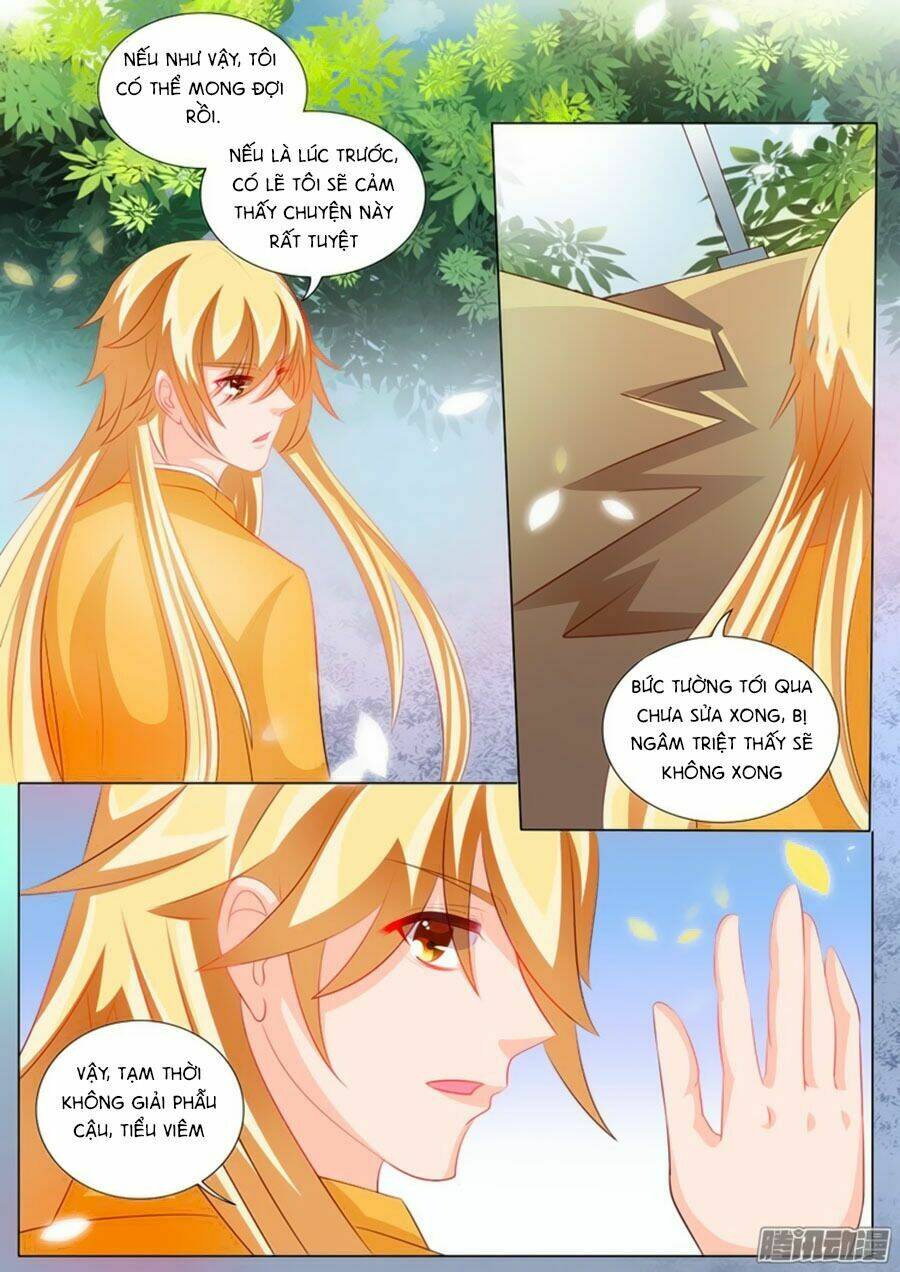 Chương 96 - Trang 8