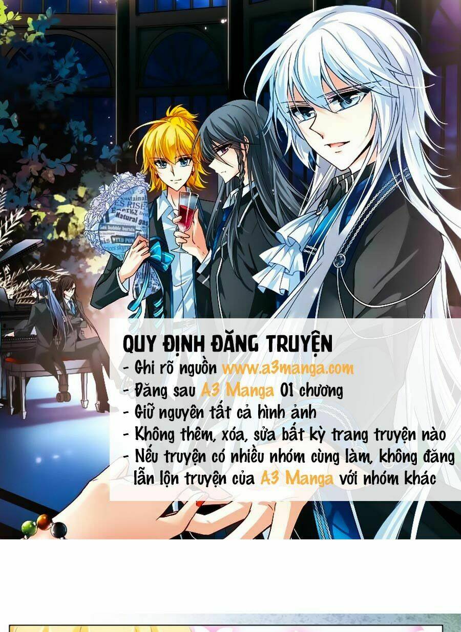Chương 98 - Trang 2