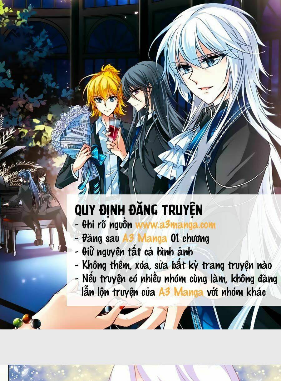 Chương 99 - Trang 2