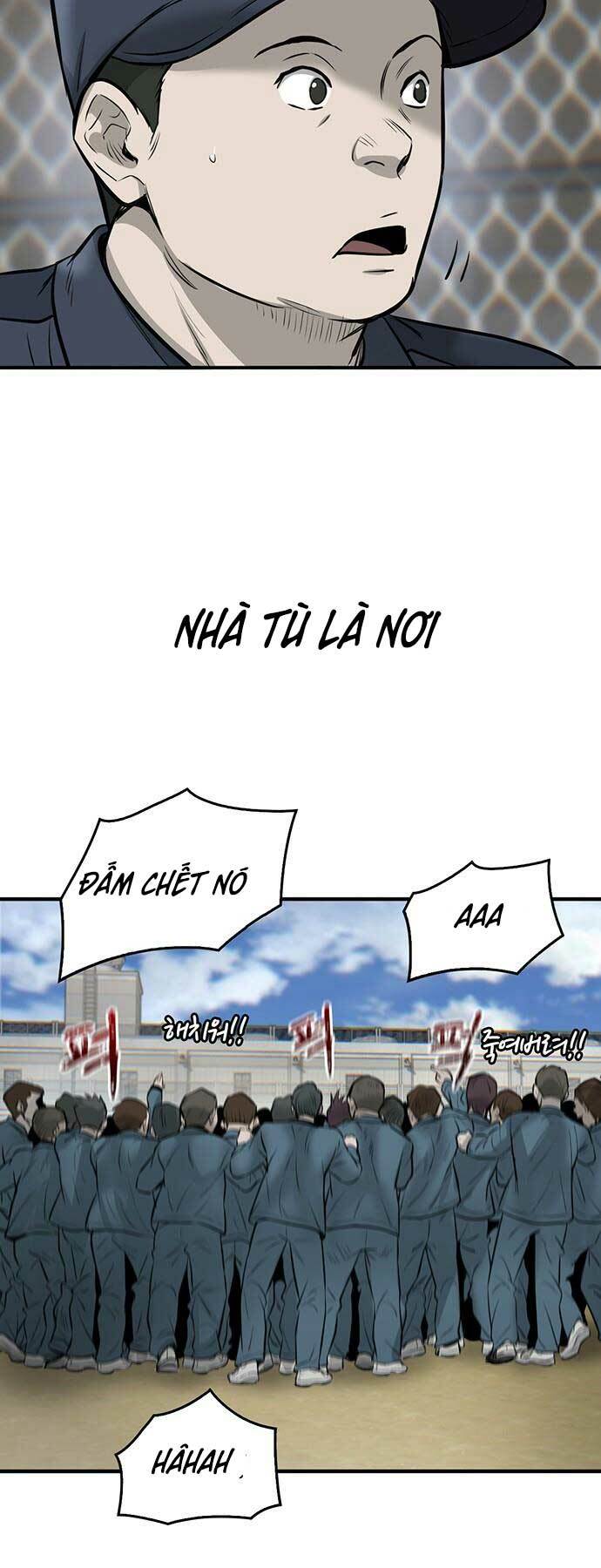 Chương 1 - Trang 11