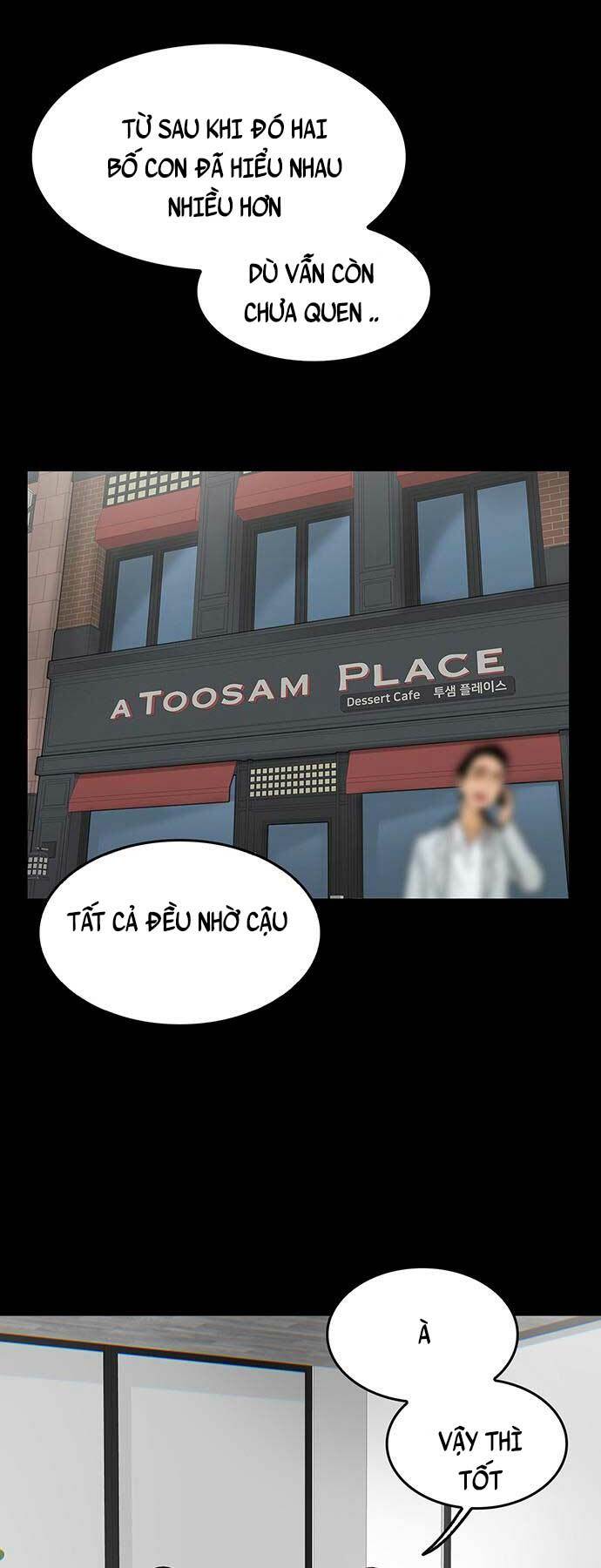 Chương 1 - Trang 105