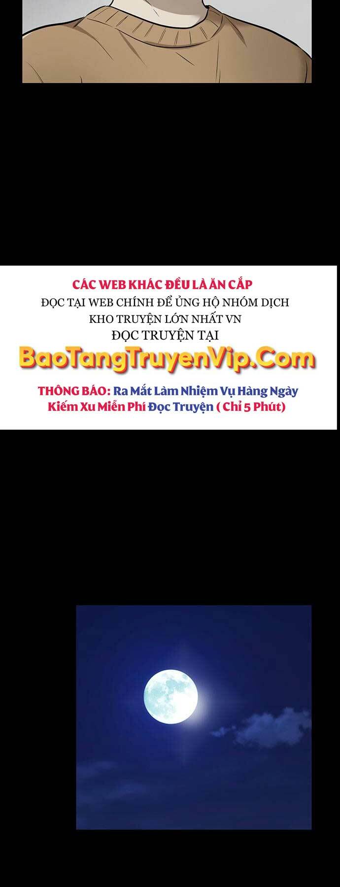 Chương 1 - Trang 110