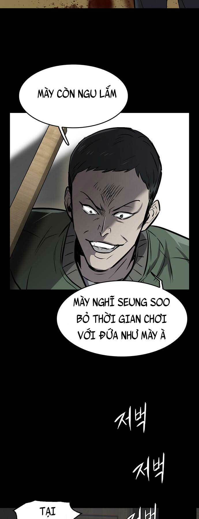 Chương 1 - Trang 128