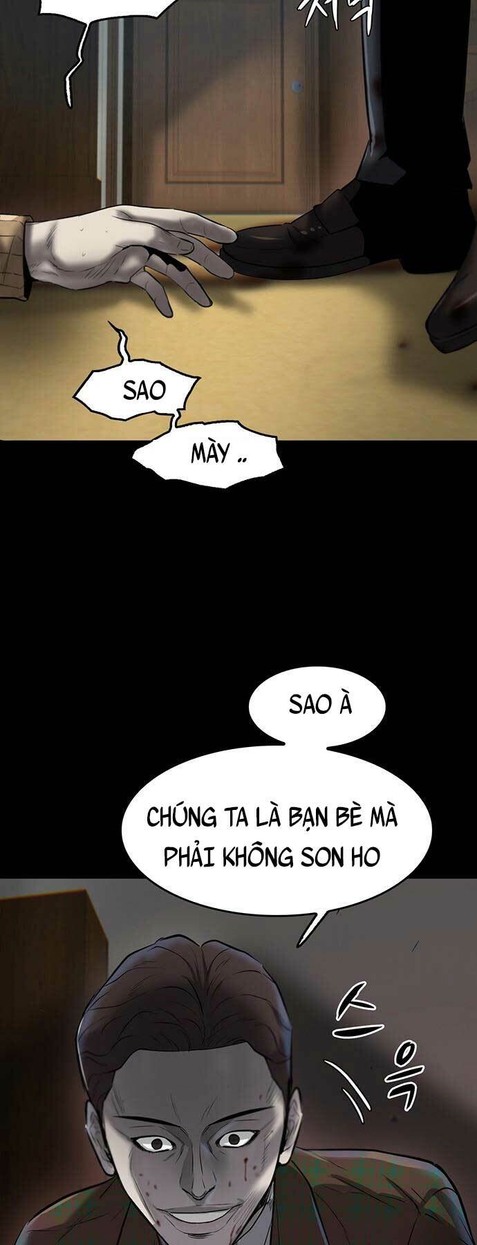 Chương 1 - Trang 129