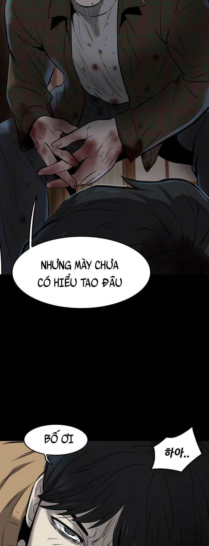 Chương 1 - Trang 130