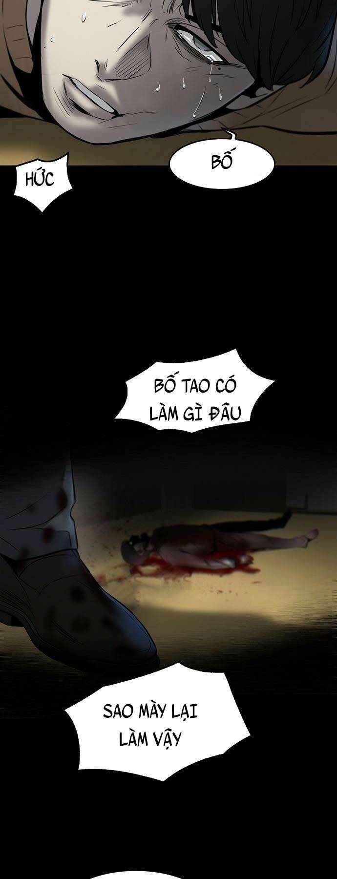 Chương 1 - Trang 131