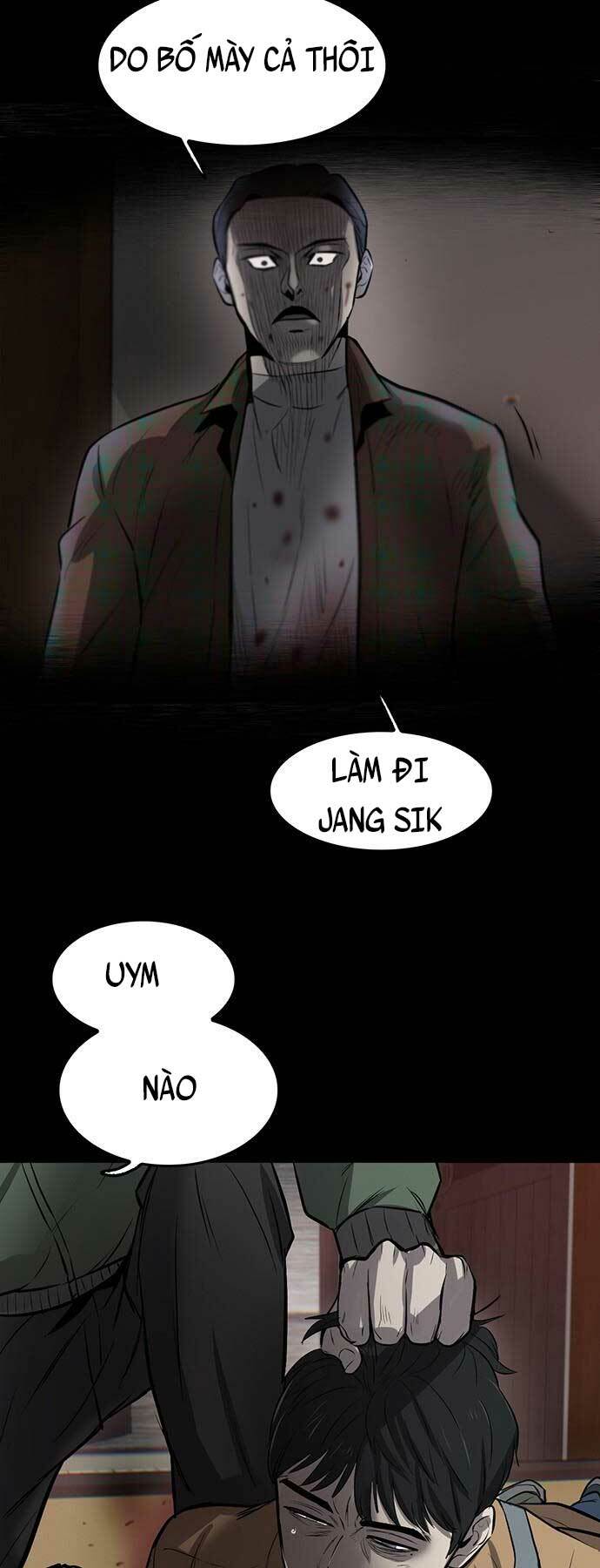 Chương 1 - Trang 132
