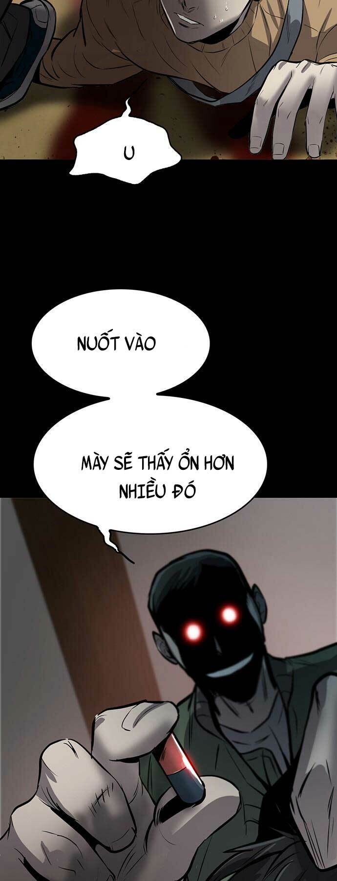 Chương 1 - Trang 133