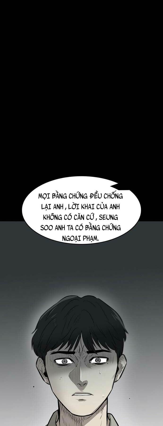 Chương 1 - Trang 148