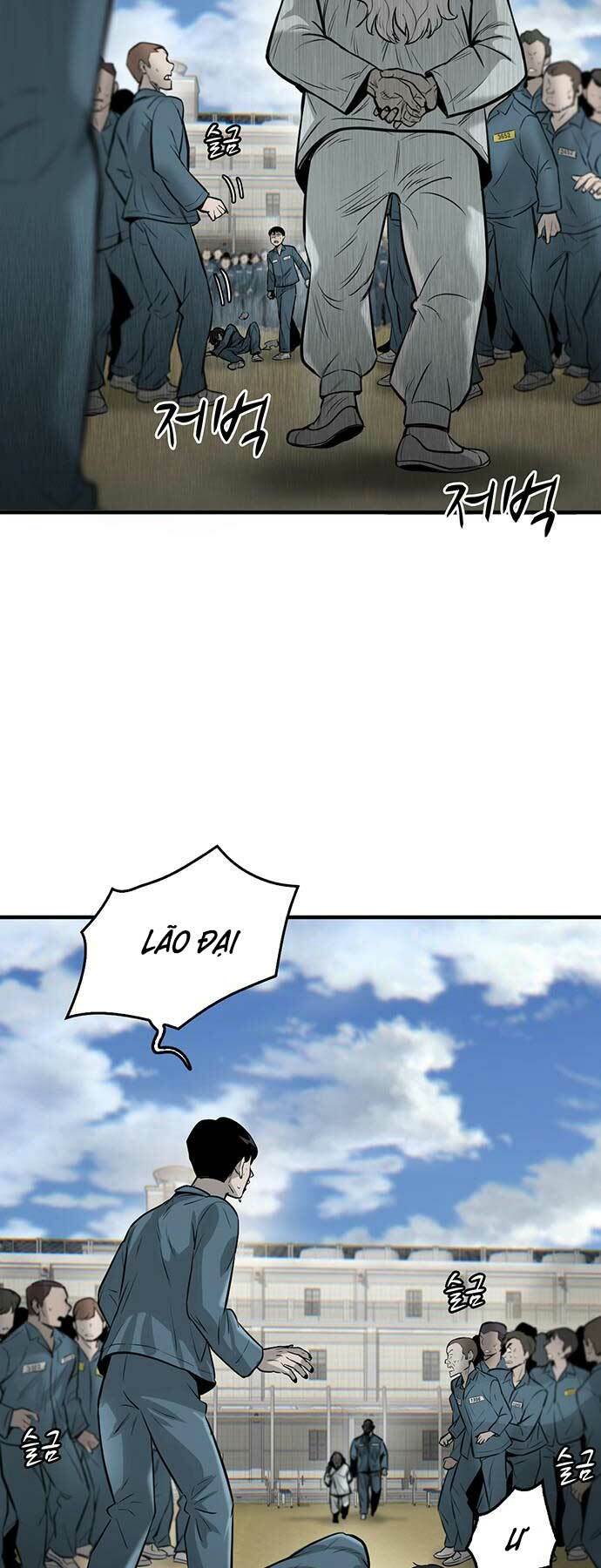 Chương 1 - Trang 16
