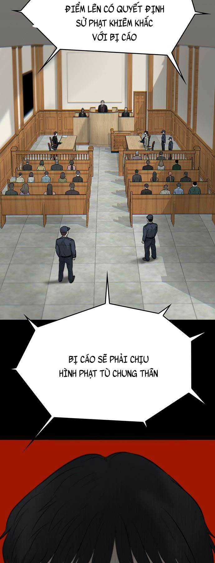 Chương 1 - Trang 155