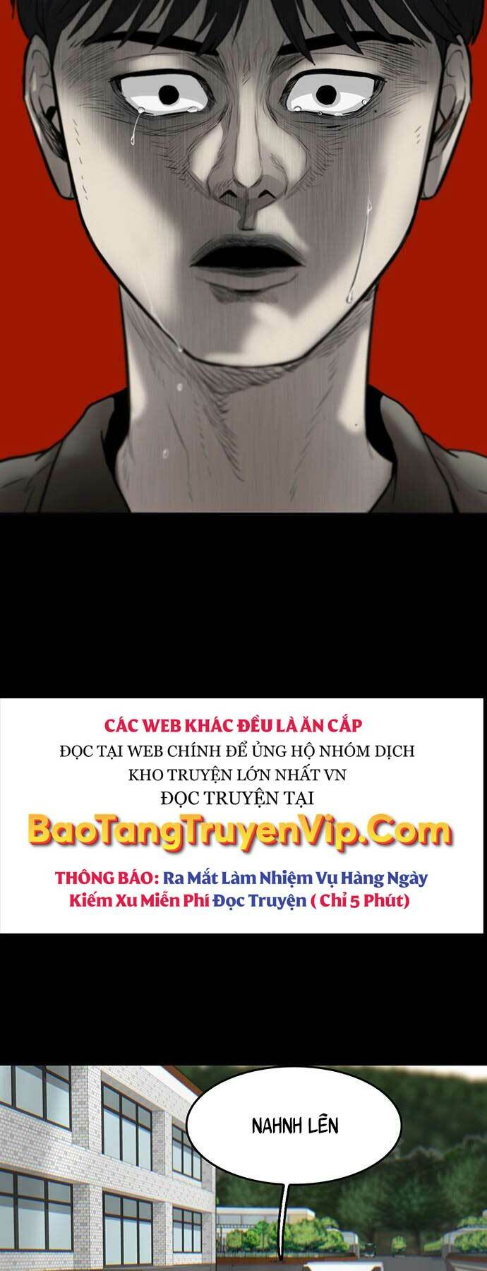 Chương 1 - Trang 156