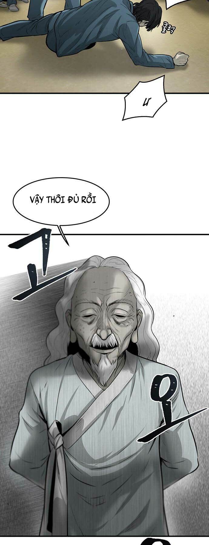 Chương 1 - Trang 17