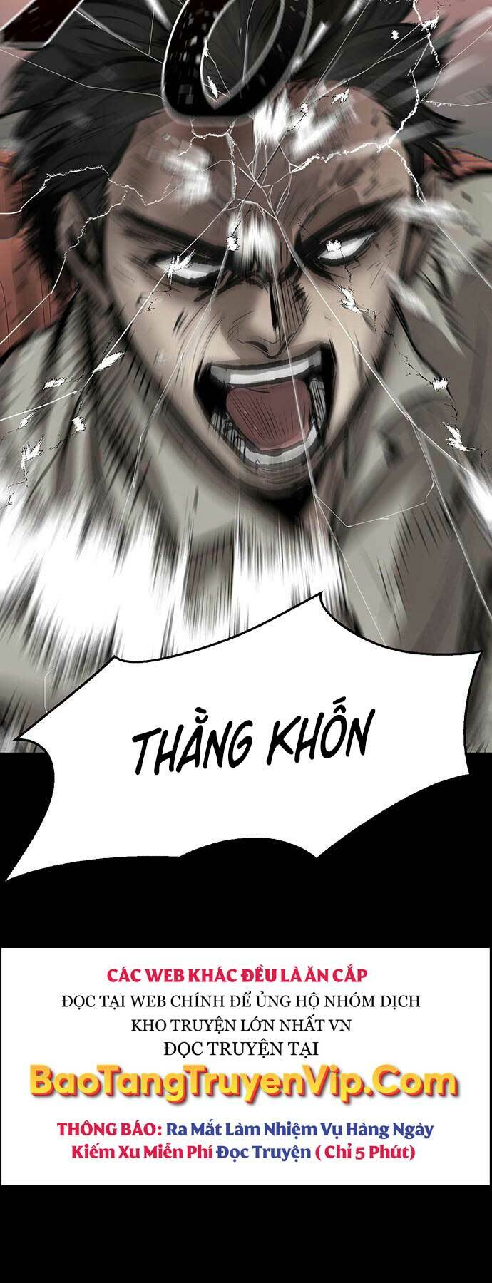 Chương 1 - Trang 163