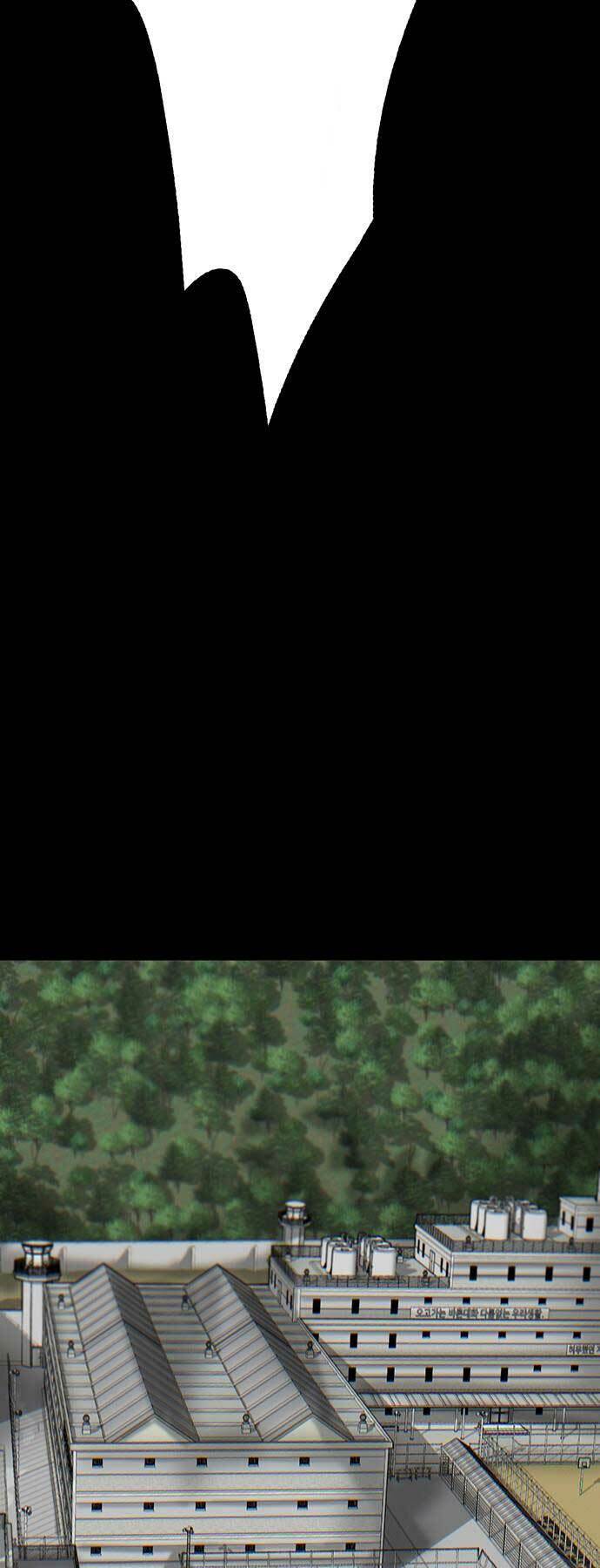 Chương 1 - Trang 169