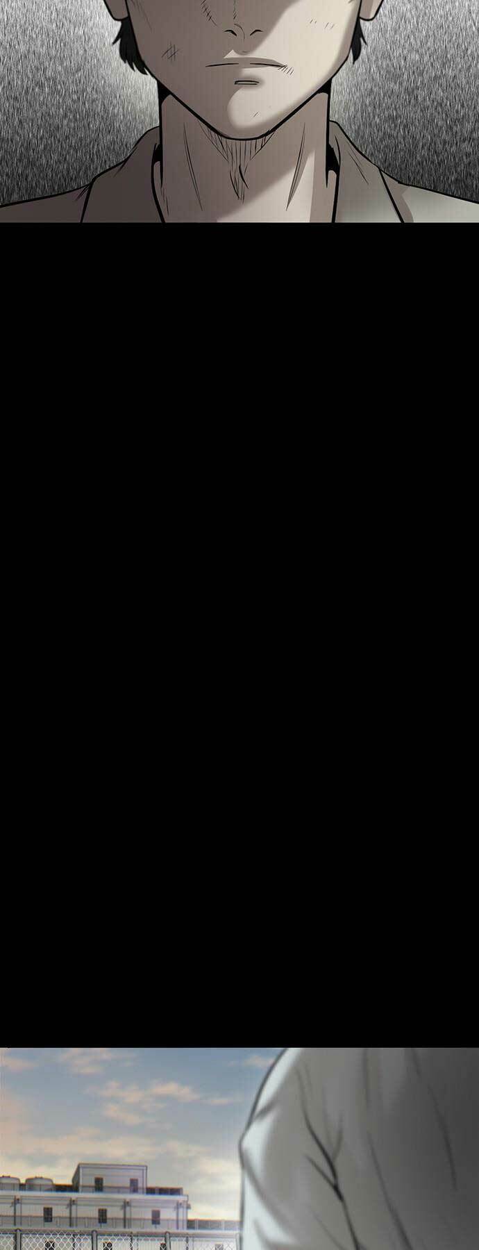 Chương 1 - Trang 173