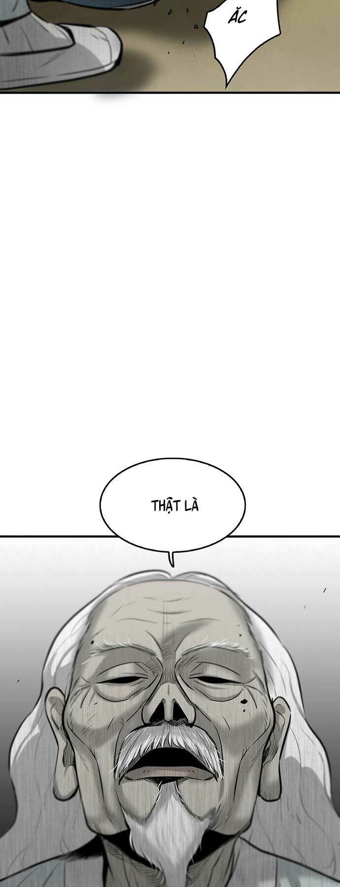 Chương 1 - Trang 24