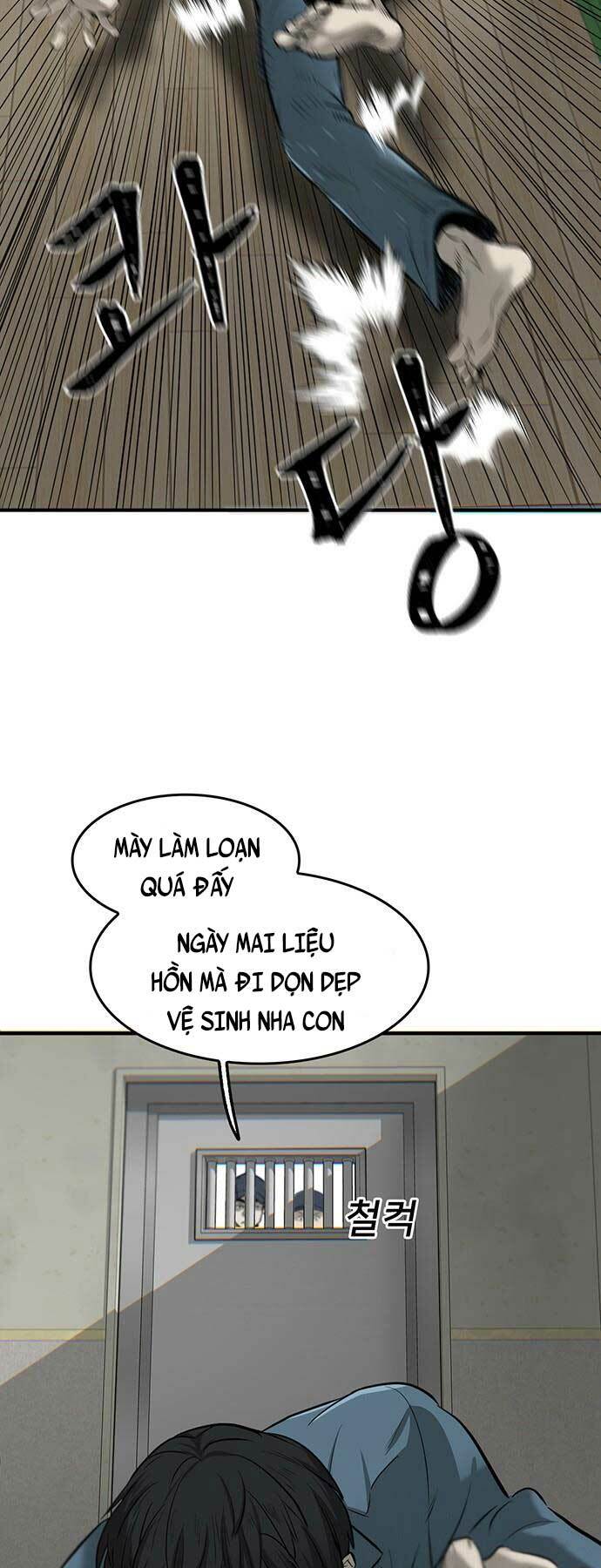 Chương 1 - Trang 27