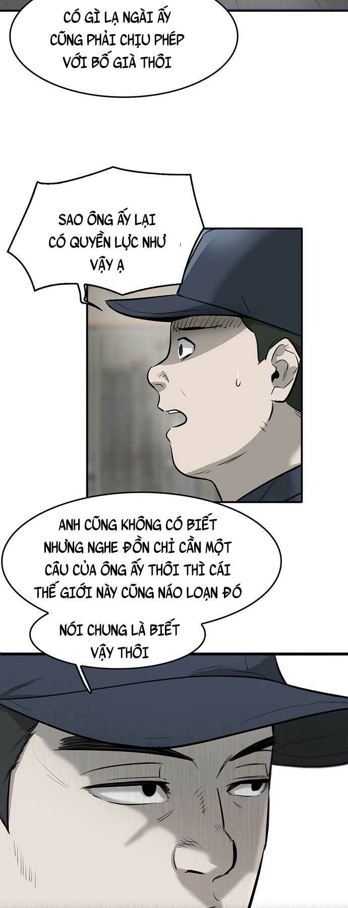 Chương 1 - Trang 31