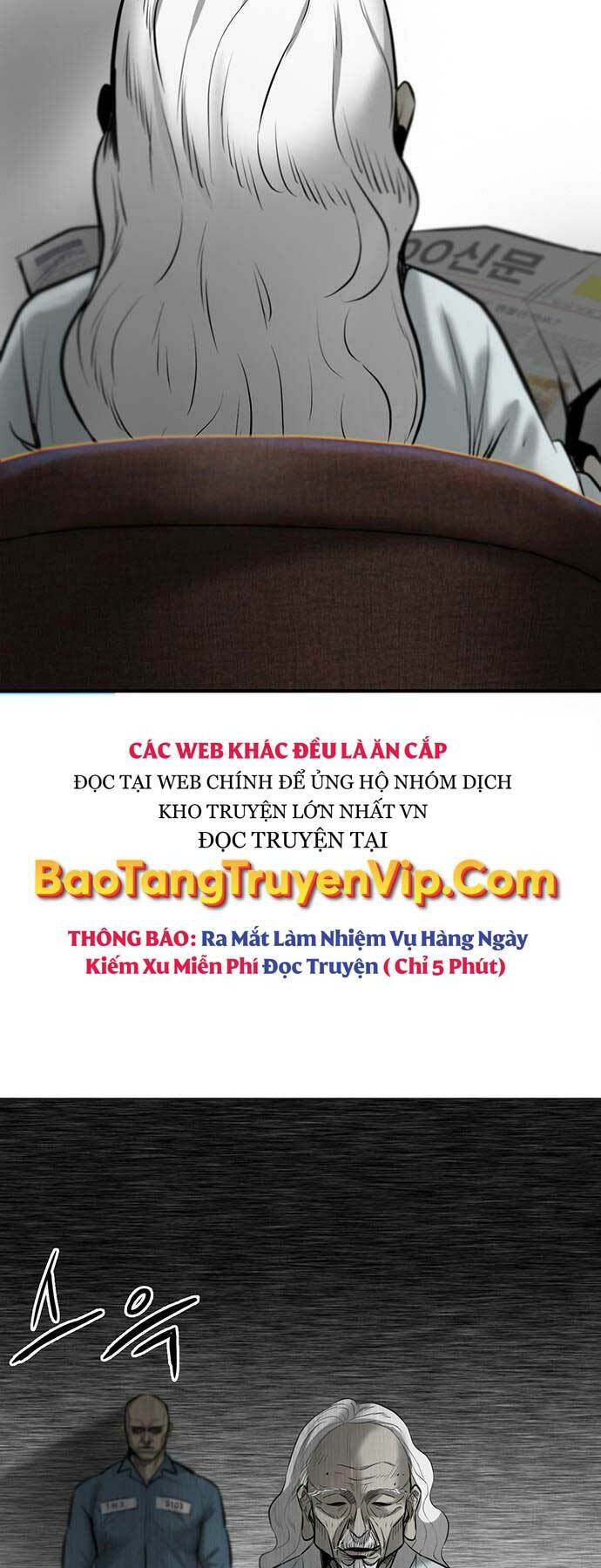 Chương 1 - Trang 33
