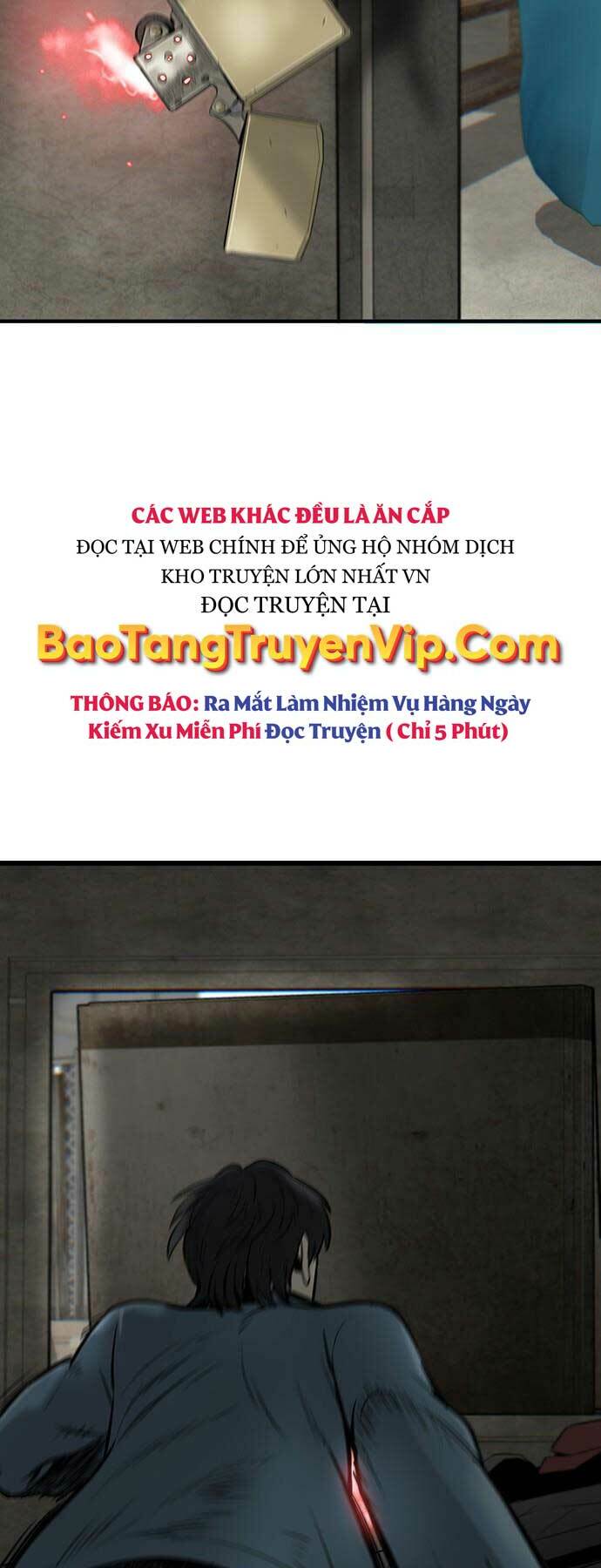Chương 1 - Trang 43