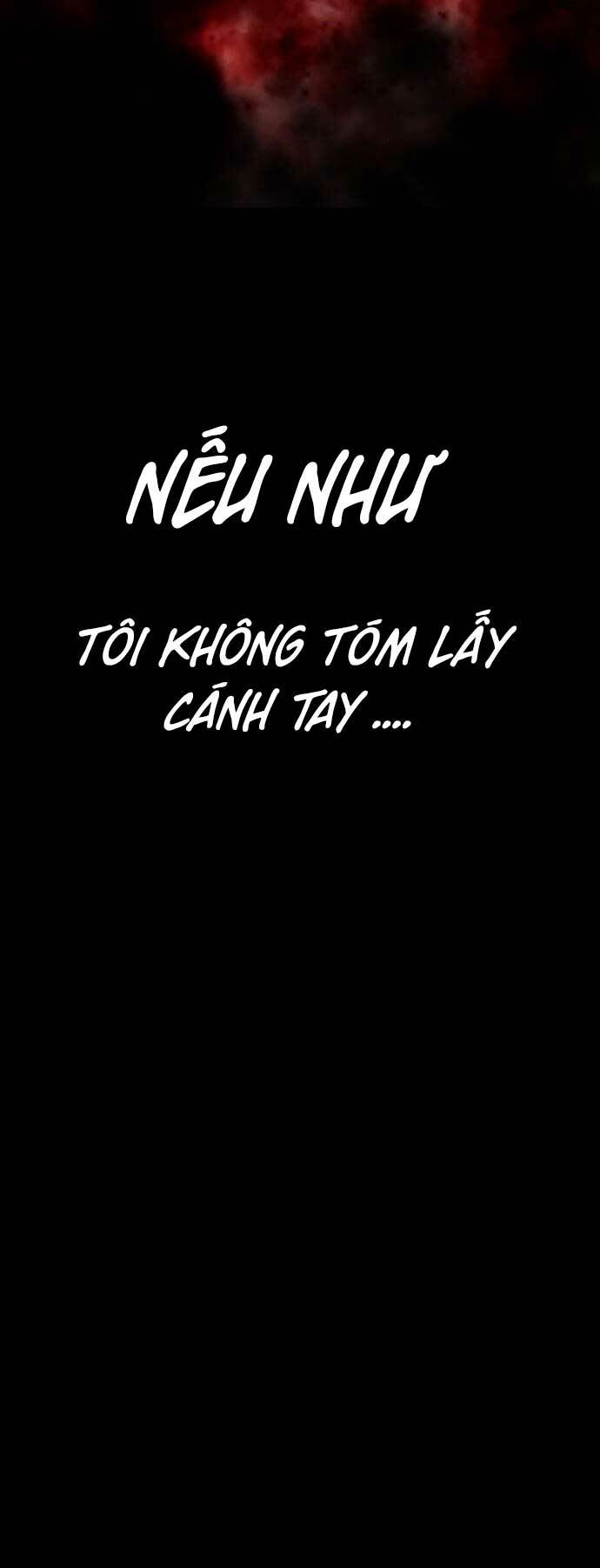 Chương 1 - Trang 48
