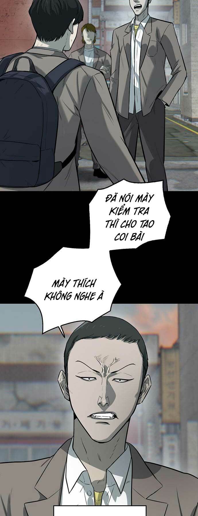 Chương 1 - Trang 52