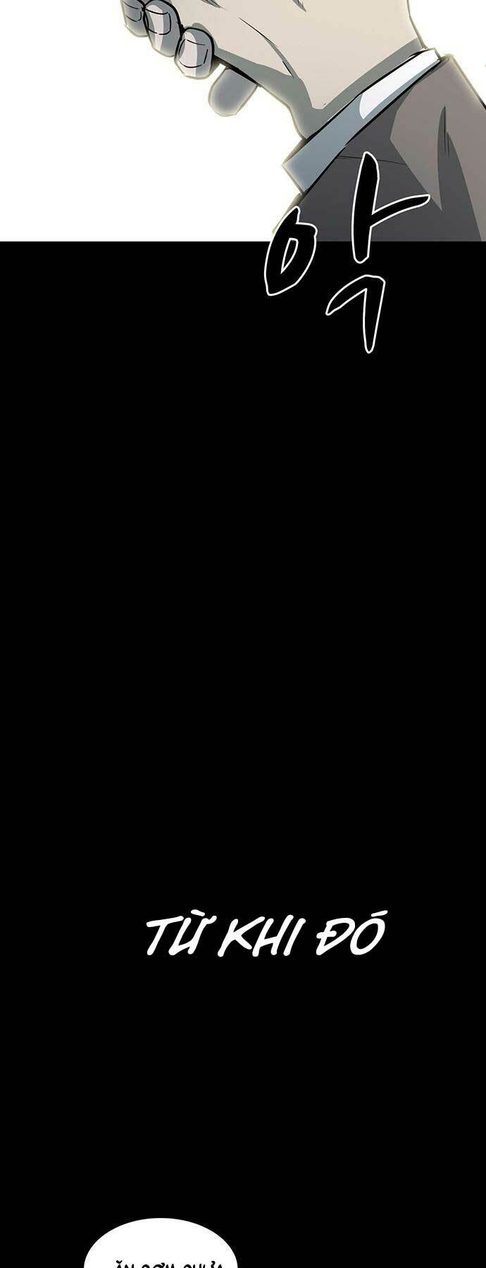 Chương 1 - Trang 67
