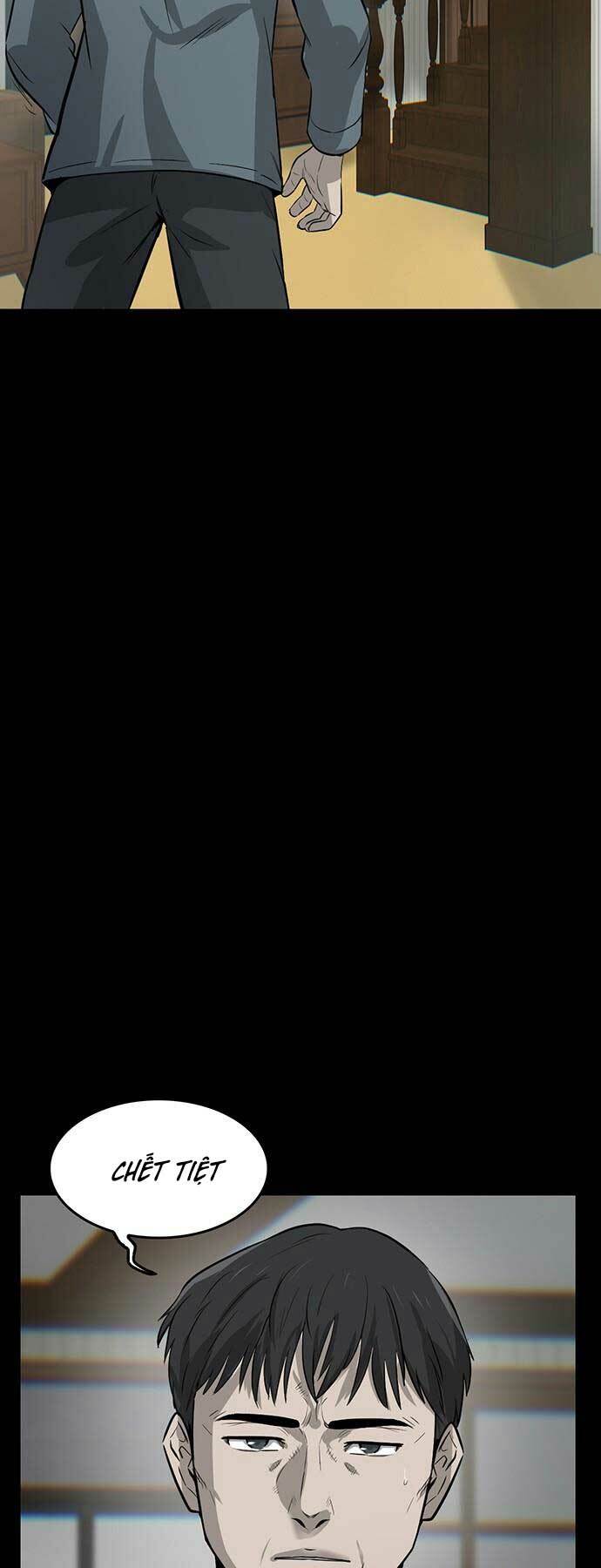 Chương 1 - Trang 75