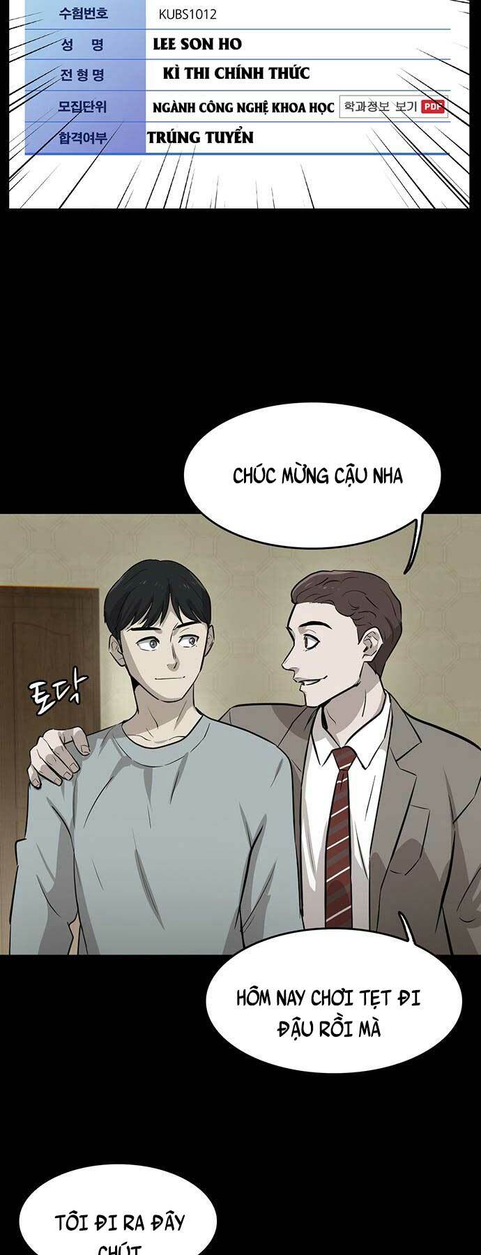 Chương 1 - Trang 81