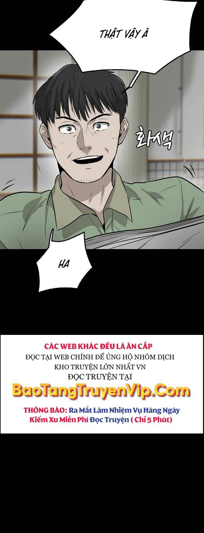 Chương 1 - Trang 84