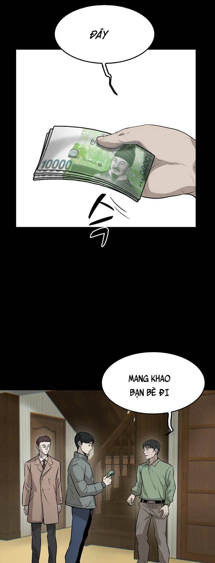 Chương 1 - Trang 85