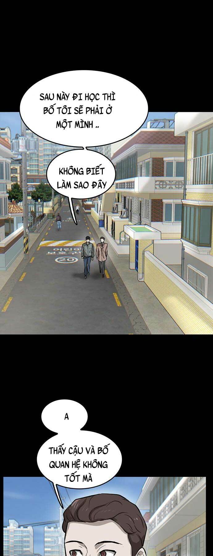 Chương 1 - Trang 88