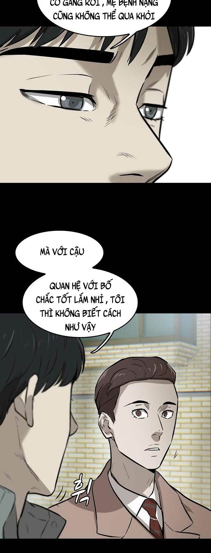 Chương 1 - Trang 90