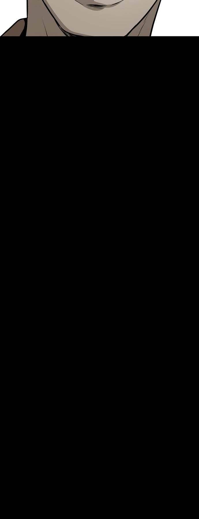 Chương 1 - Trang 94