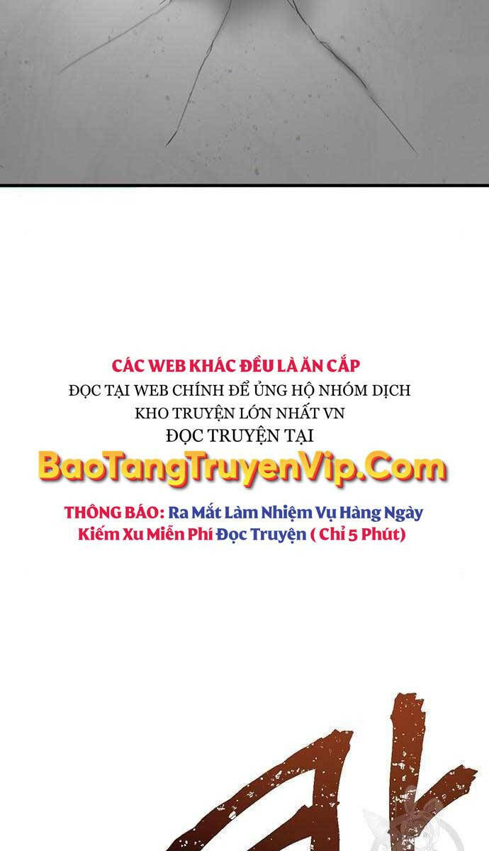 Chương 10 - Trang 11