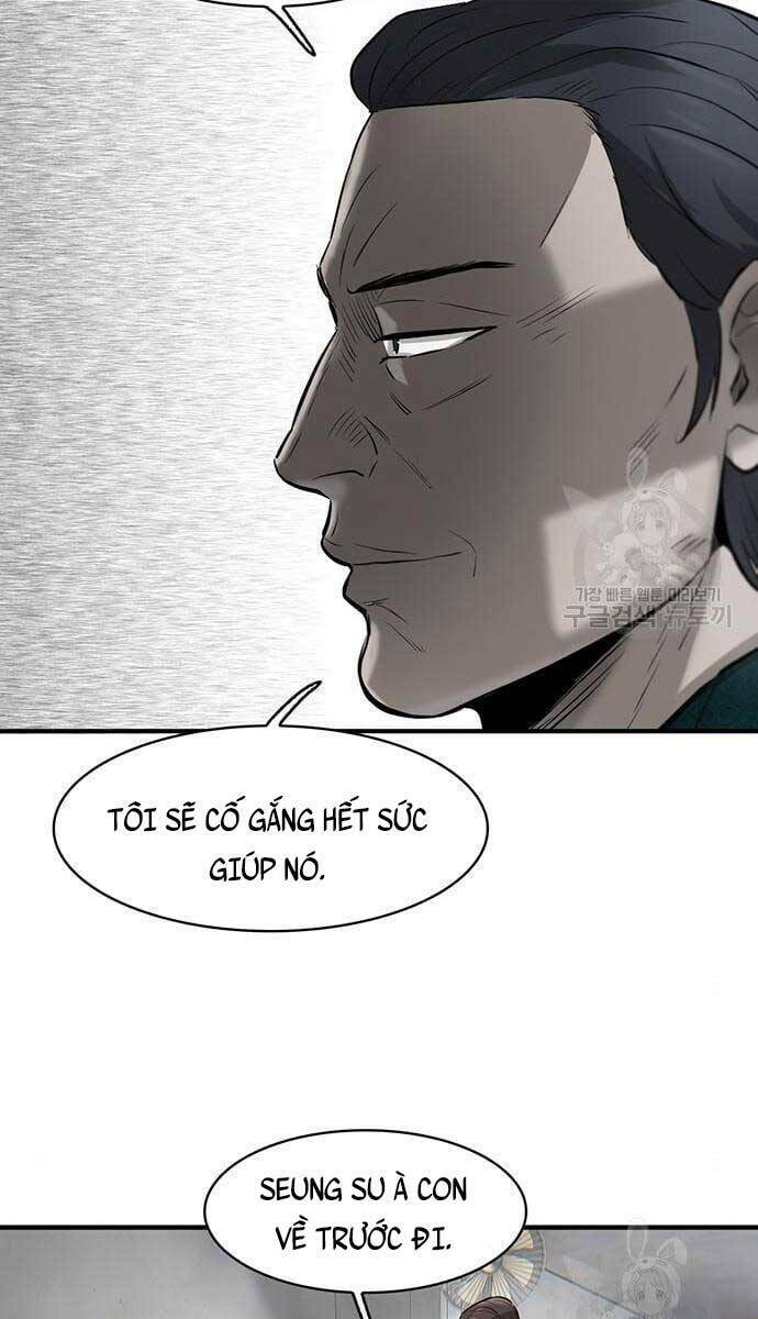 Chương 10 - Trang 102