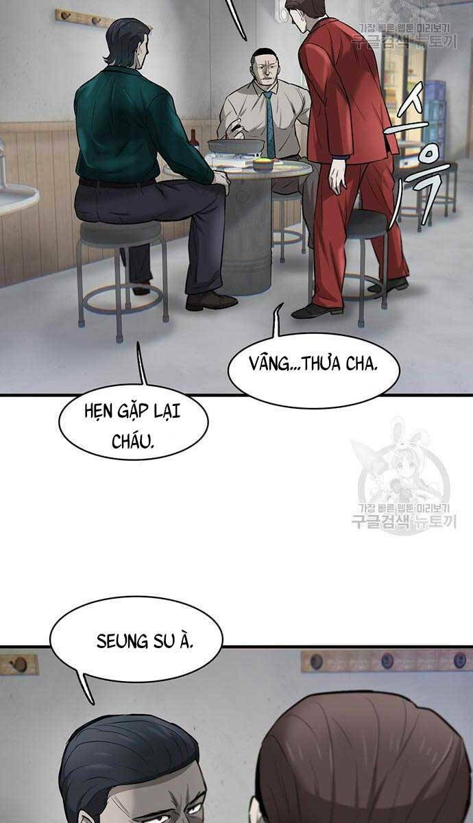 Chương 10 - Trang 103
