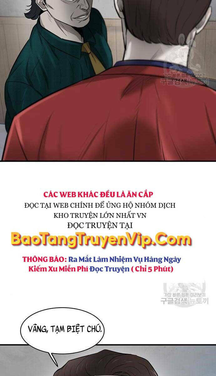 Chương 10 - Trang 104