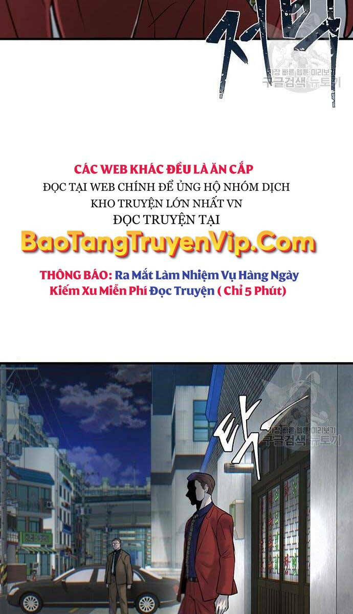 Chương 10 - Trang 107
